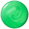 Lime of My Life