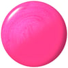 Power up Pink