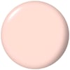 Mod About You Pastel