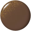 Choco-lotta Cheer