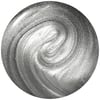 Deck the Shells
