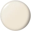 White Choco-hot