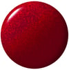 Red-iculously Sweet