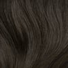 6A Dark Ash Blonde