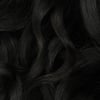 4A Medium Ash Brown