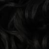 3A Dark Ash Brown