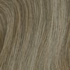 9A Pale Ash Blonde