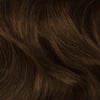 6G Hazel Blonde