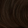 5G Light Golden Brown