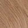 9NG Sand Blonde