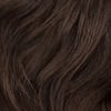 6N Dark Blonde