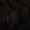 3N Dark Brown