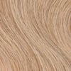 12N High Lift Blonde