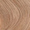 10N Satin Blonde
