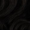 1N Black