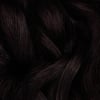 3RV Black Cherry
