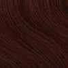 4RG Cinnamon Brown