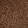 7W Caramel
