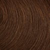 6W Praline