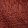 6R Red Terra Cotta