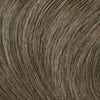 8A Light Ash Blonde