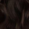 5NN Intense Light Brown