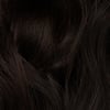 4NN Intense Medium Brown