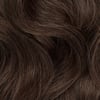 6NN Intense Dark Blonde