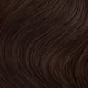 4CH Dark Chocolate Brown