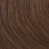 7NN Intense Medium Blonde