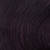 1V Violet Black