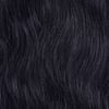 1BBL Blue Black