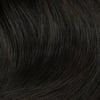 5A Light Ash Brown