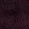 4VV Plum