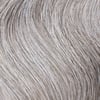 10PA Lightest Pearlescent Blonde