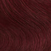 5RR Crimson
