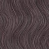 7VA Medium Violet Ash Blonde