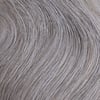 9PA Light Pearlescent Blonde
