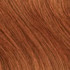 8RG Titian Red Blonde