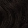 3NN Intense Dark Brown