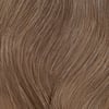 7GV Medium Soft Gold Blonde