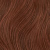 6RG Light Copper