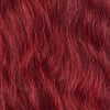 Rich Cherry
