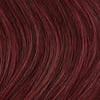 RV Crimson Gloss​