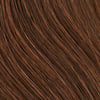 BR Chocolate Glace