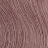 NV Rose Quartz