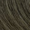 6M Dark Mushroom Blonde