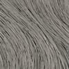 9AA Very Light Intense Ash Blonde
