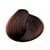 Chocolate Brown