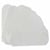 180 Grit White